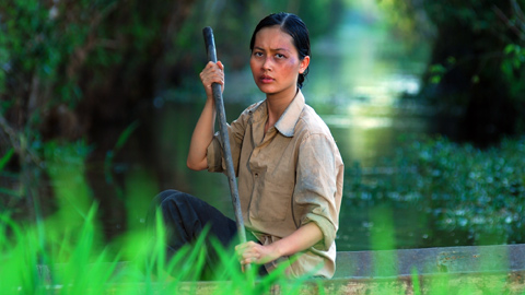 Vietnamese movies to be introduced in USA - News VietNamNet